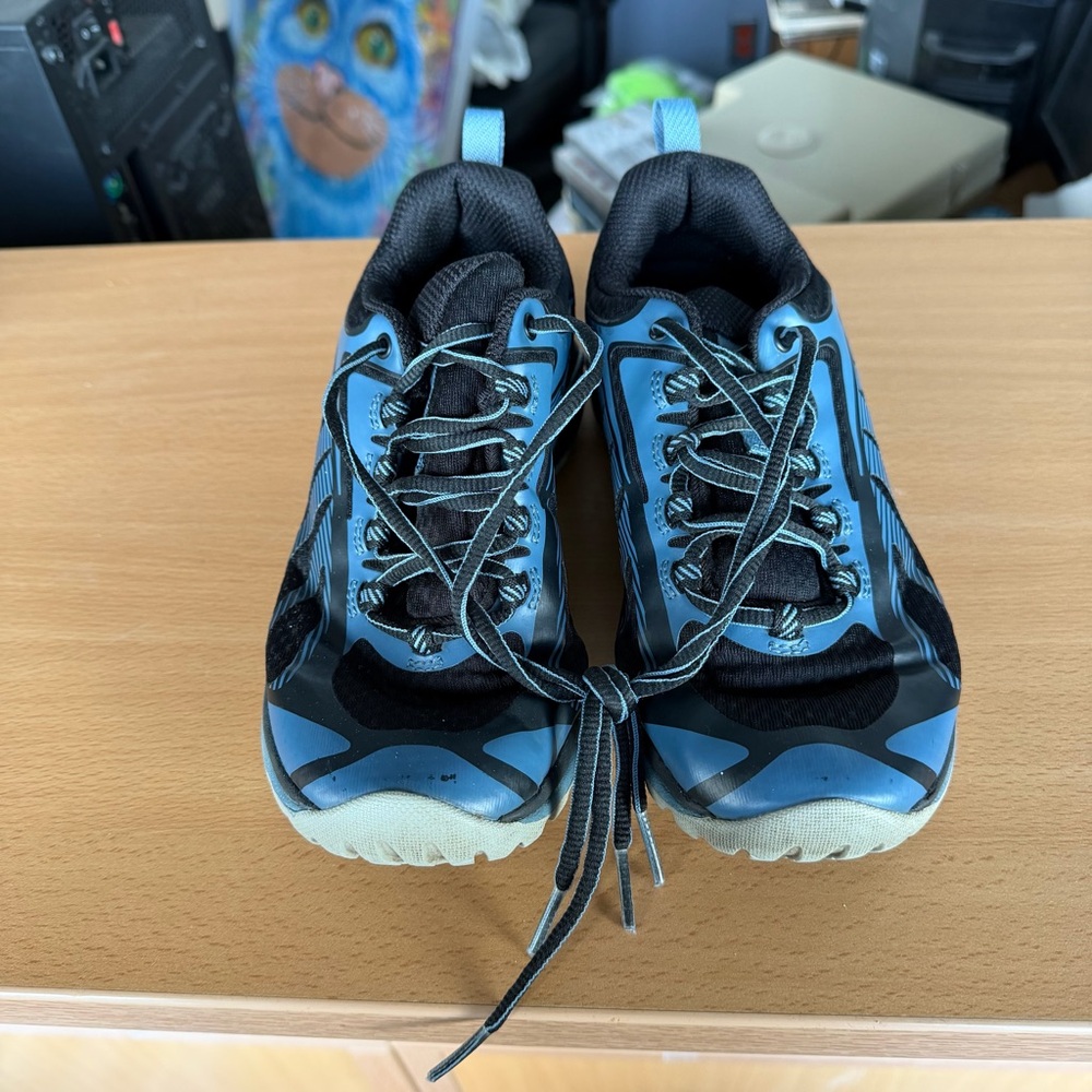 Merrell Shoes - Picture 2 of 9